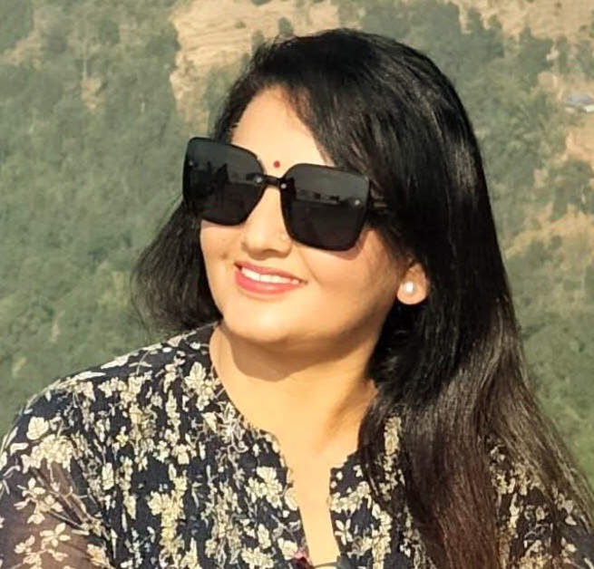 "प्रथम दक्षिण एशियाली प्रगतिशील बुद्धिजीवीहरूको सम्मेलन" मार्फत सार्क राष्ट्रका बौद्धिक समूहलाई एक ठाउँमा ल्याइनेछ