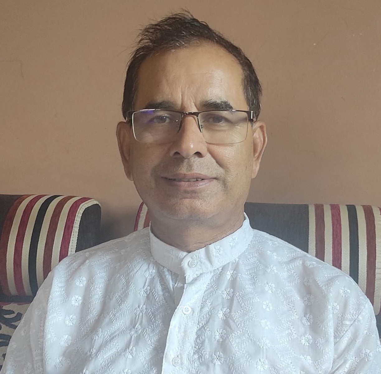 बहुविवाहलाई वैधता दिने संशोधन प्रस्तावप्रति आपत्ति : विधिको मूल भावना र समाजको सम्मानविपरीत