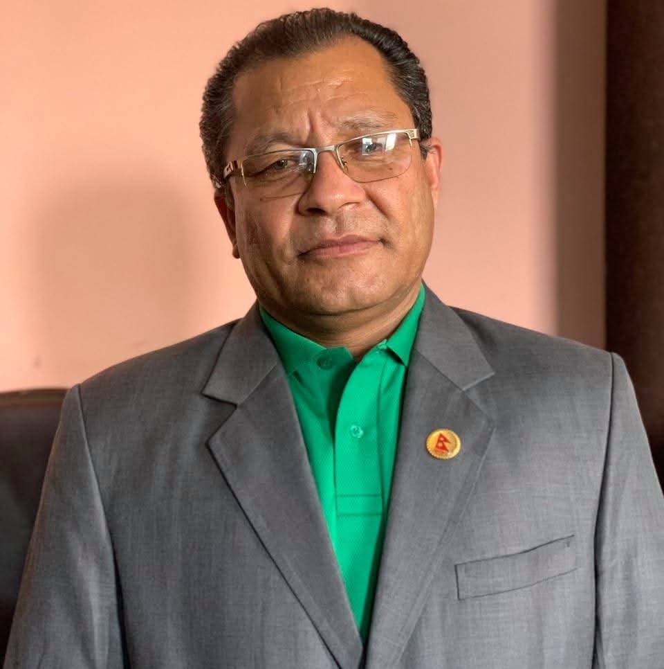 के राजनीतिक अस्थिरताको कारण निर्वाचन प्रणाली मात्र हो र ?