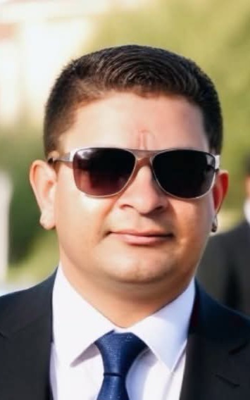 राष्ट्रिय युवासंघको अस्तित्व, विकृति र राजनीतिक पतनको चक्र