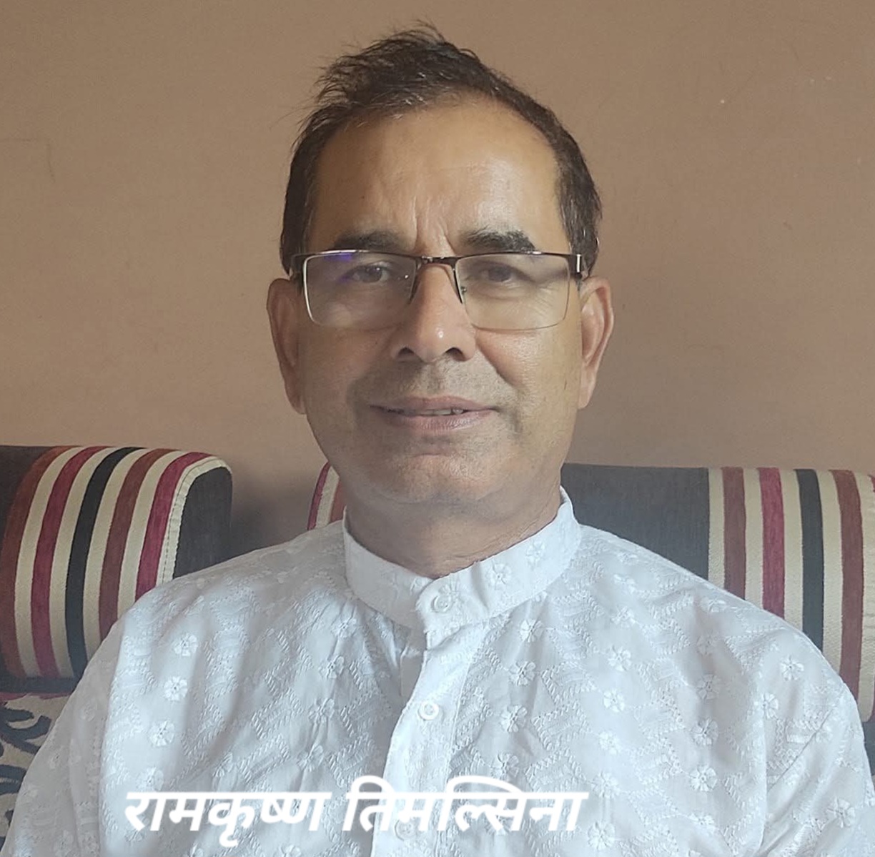 बलात्कार सम्बन्धी तुलनात्मक कानूनी प्रावधान र अन्तर्राष्ट्रिय मान्यता