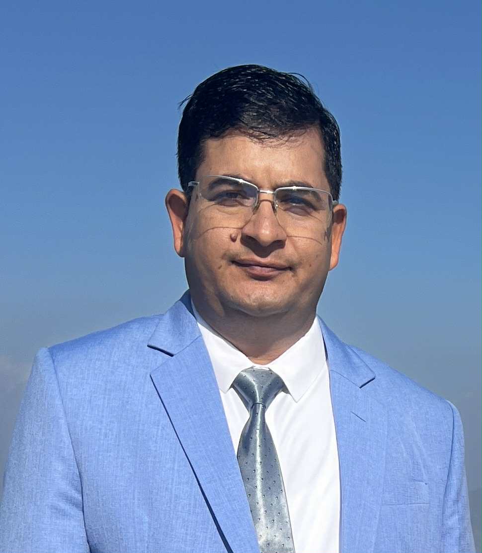 नेपालमा फेसबुक लगायत सामाजिक सञ्जालका विवाद र अफवाह