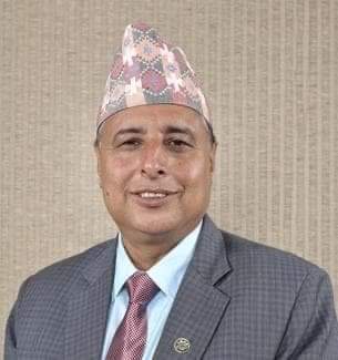 सन्दर्भ Gen Z : युवाको मन छुने प्रोग्राम दिन सकिरहेका छैनौं