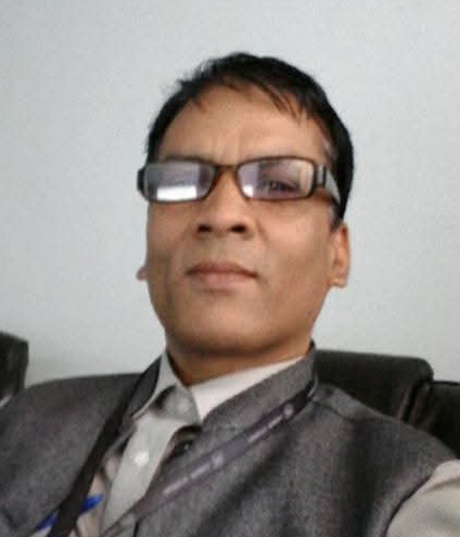 सामाजिक सञ्जाल सम्बन्धी अन्तर्राष्ट्रिय अभ्यास