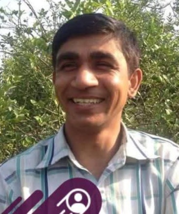 मुसा मार्न सिङ्गो घरमा आगो, कर्कश हाँसो, लास र खरानीको थुप्रो !