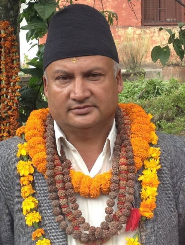 दशैंको फरक-फरक अनुभव