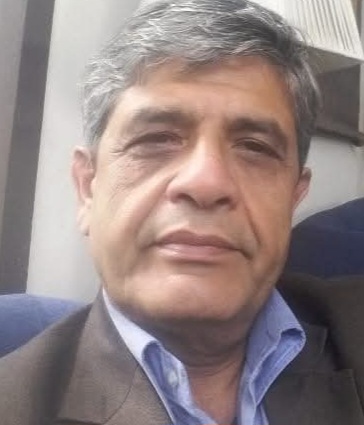 चीन, भारत, अमेरिका र रुसलाइ समदुरीमा राख्न आवश्यक