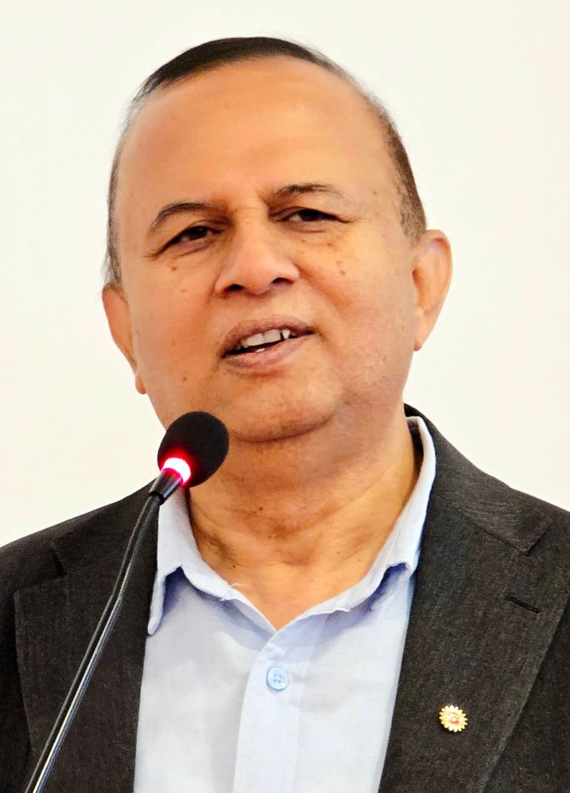 भदौ २३ र २४ गतेको  घटनाको निश्पक्ष छानबिन गरेर दोषीलाई कारबाही हुनुपर्छ : एमाले