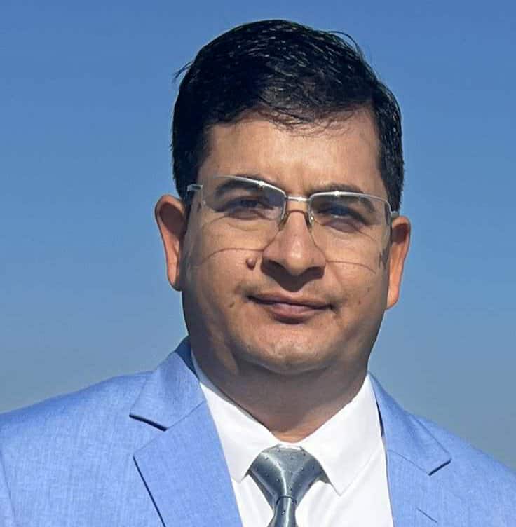 राजनीतिक संगठनमा सुधारको बाटो : आरक्षण र प्रतिस्पर्धाको सन्तुलन