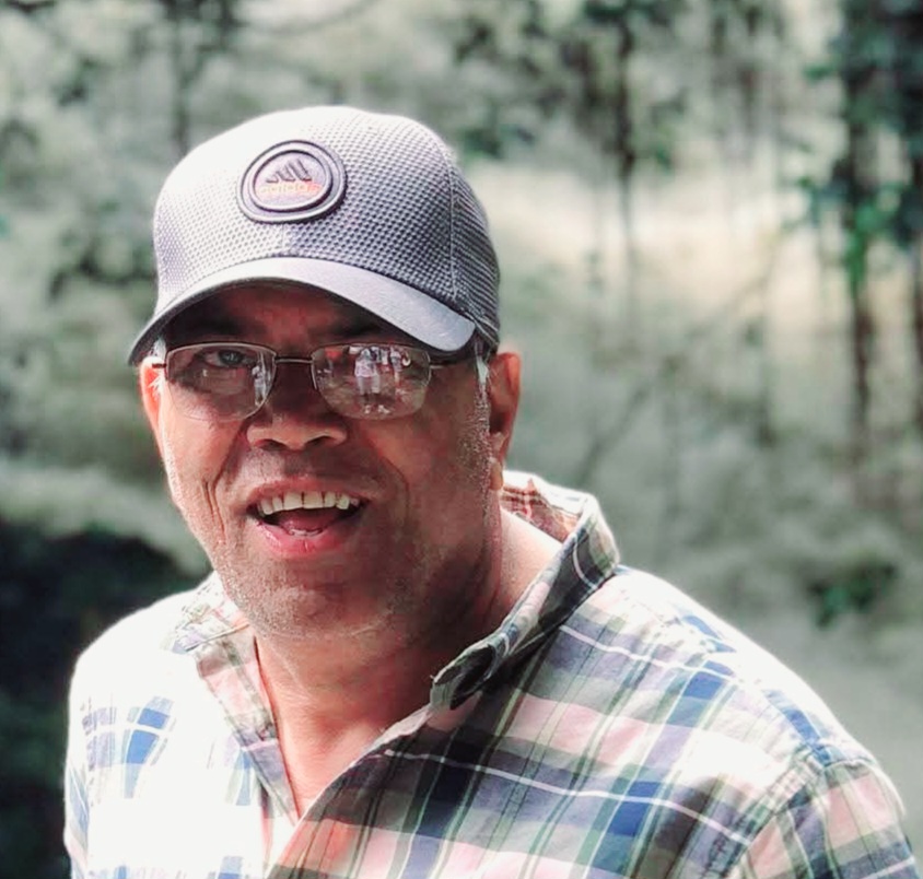 अमेरिकामा जे देखियो, त्यहि लेखियो    (अंक ३)