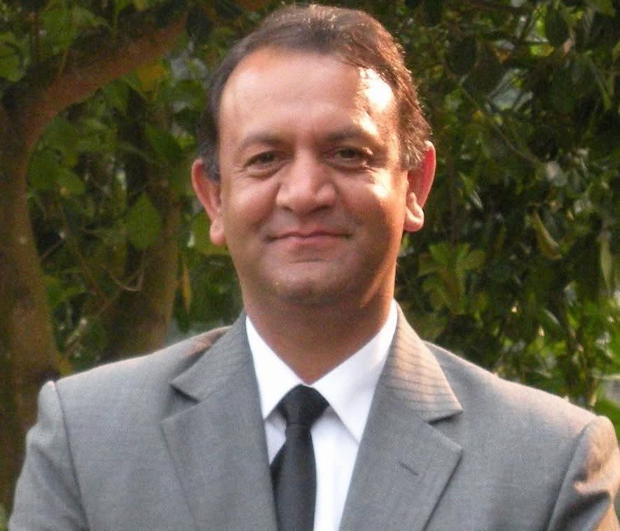 कहाँ पुग्यो जेन्जी आन्दोलन ??