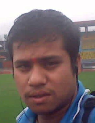 जलाउनेहरु