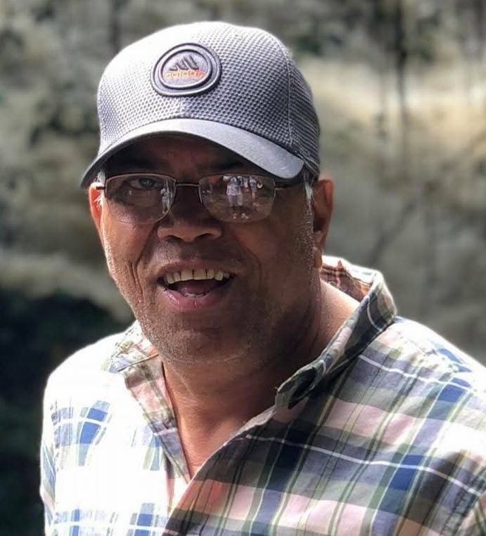 वेदमा के छ ?  के छैन ?