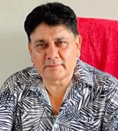 २०२५ को विदाइ : सङ्घर्ष, चेतना र परिवर्तनको वर्ष, सम्भावनासहित २०२६ को स्वागत