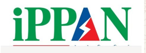 पार्टीको घोषणापत्रमा ऊर्जालाई विशेष प्राथमिकतामा राख्न निजी क्षेत्रद्धारा माग