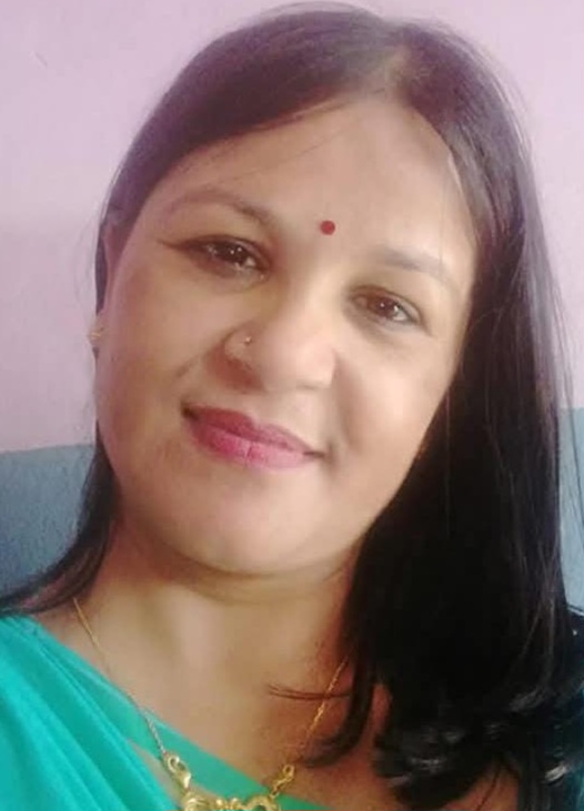 आकर्षणको थलो राजनीति