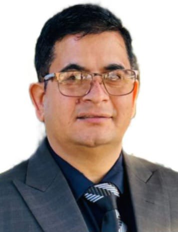 २०८२ भदौ २३–२४ का घटनाहरू (Zen-G विद्रोह कि आतङ्कवादी हमला) : एक कानुनी विश्लेषण