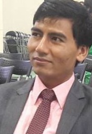 सार्वजनिक खर्च कटौतीका लागि पहाडी वस्ती व्यवस्थापन अपरिहार्य