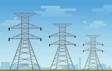 तामाकोशी–३ जलविद्युत आयोजना अलमलमै, आयोजनाका अध्यक्ष भट्टले चासो नदिएकोमा स्थानीय असन्तुष्टि