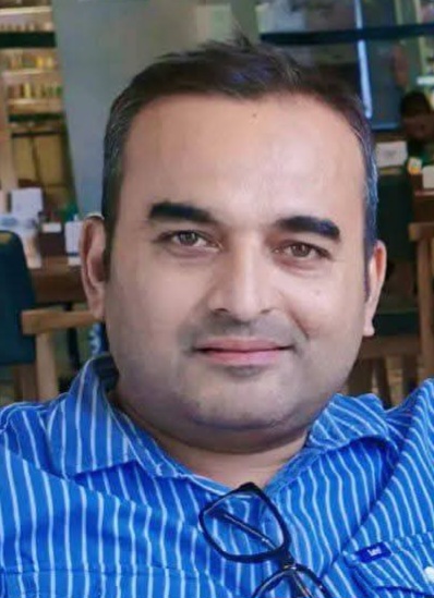 हुनेनै_छ_सुर्योदय