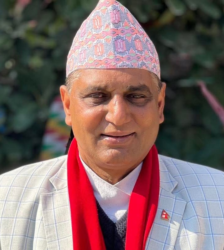 रातो वस्तु सबै मिठाई हुँदैन; बैदेशिक क्याप्सुल सबै औषधि हुँदैन