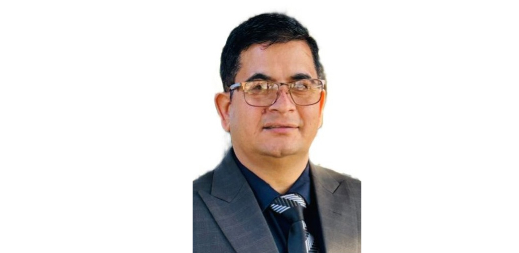 विश्वका कम्युनिष्ट शासनको पतन र नेपालको सन्दर्भः नेपाली कम्युनिष्ट आन्दोलनको इतिहास, चुनौती र भविष्य