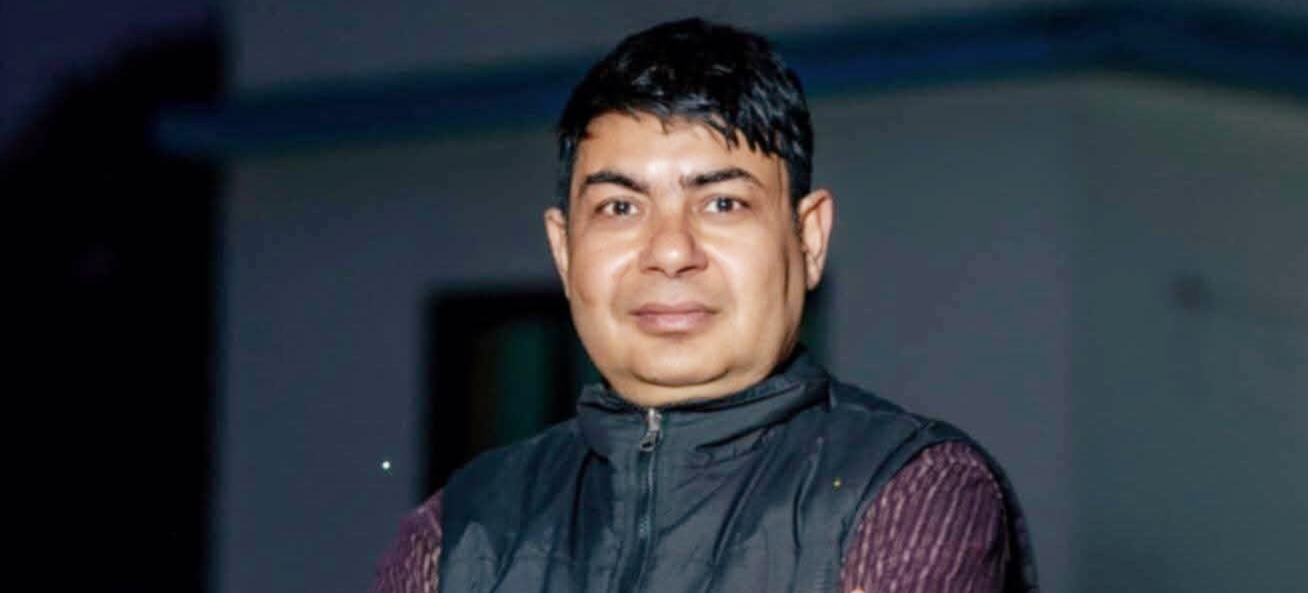 ओलीको गिरफ्तारी र एमाले : भाद्र घटनाको भूराजनैतिक व्याख्या