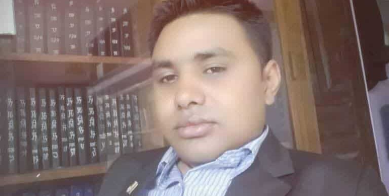 लेखापढी व्यवसायी कि “बिचौलिया”?—इनरुवा घटनाले उठाएको नीतिगत प्रश्न: