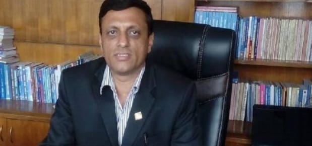 विद्यार्थी सङ्गठनमाथि प्रतिबन्ध लगाउने प्रयास संविधानको मर्म र भावना विपरीत