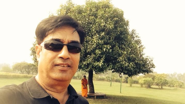 निजी स्वास्थ्य र शिक्षामा कर लगाउनुअघि सरकारी सेवा गुणस्तरीय बनाउनुपर्छ : राजेन्द्र मल्ल